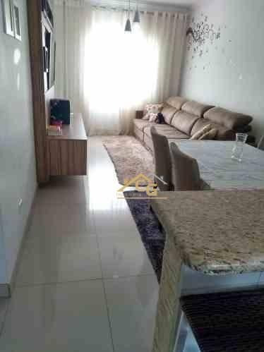 Imagem 22 de 30 de Sobrado Com 3 Dormitórios À Venda, 107 M² Por R$ 650.000,00 - Marmeleiro - Mairinque/sp - So0053