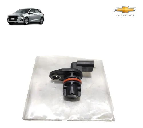 comprar Sensor Fase Posição Gm Onix Original