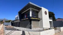 Comprar Locales Comerciales En El Centro De Catapilco. Exc...