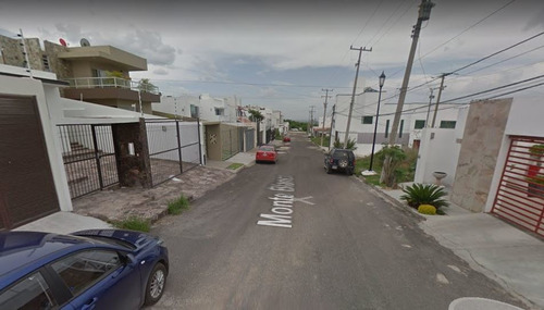 Imagen 8 de 14 de Vr- Casa En Venta Lomas Del Pedregal, Irapuato-guanajuato