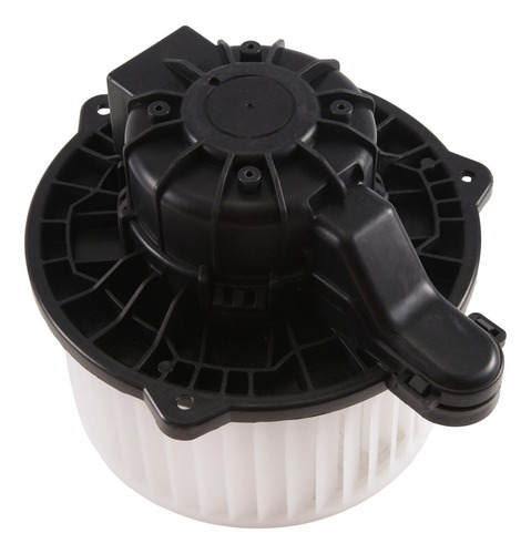 Motor De Ventilador De Calefacción Frontal 97113-a4000 97113