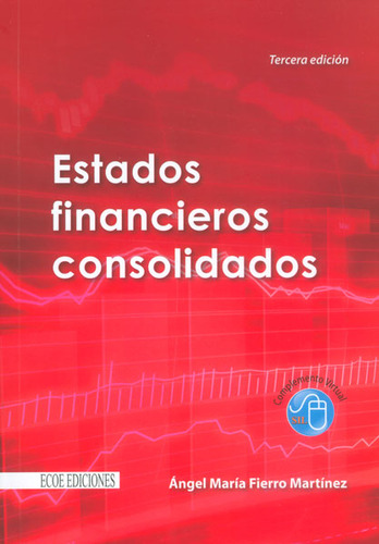 Estados Financieros Consolidados