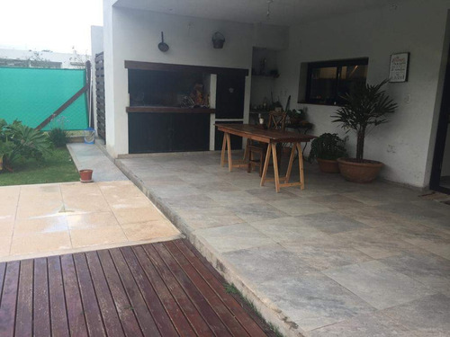 Oportunidad !!!! Cañuelas Village!!