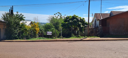Imagen 4 de 10 de Terreno Con Casa En Venta En Puerto Piray