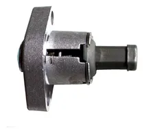 Comprar Blackstone Bks 300 4v Tensor Mecanico Cadena Distribucion