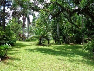Chacara Para Venda Bairro Tanchinho, Santo Antonio De Posse - Ch00001 - 4266394