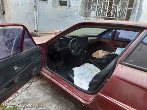 Imagem 8 de 12 de Adamo Gtm C2 1984