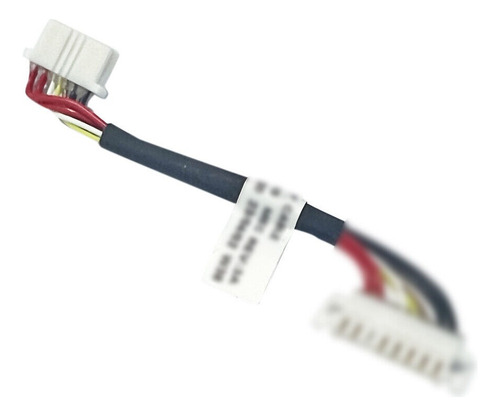 Cabo De Bateria Para Asus Tuf F15 Fx507 Fx507ze Fa507rc
