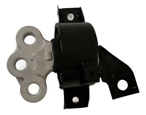 Soporte De Transmision Izquierdo Chevrolet Aveo 2018-2023