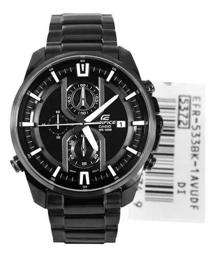Efr 533bk sales