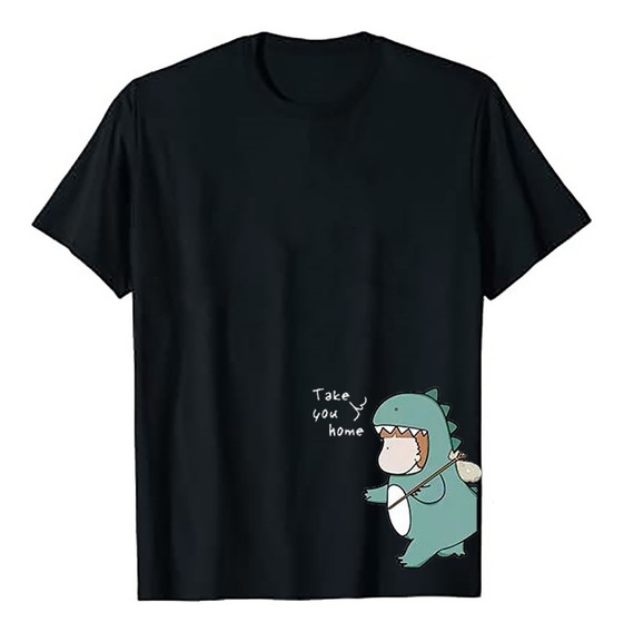 Camisas Estampados De Dinosaurios | MercadoLibre 📦 Camisas Estampados De Dinosaurios | MercadoLibre 📦