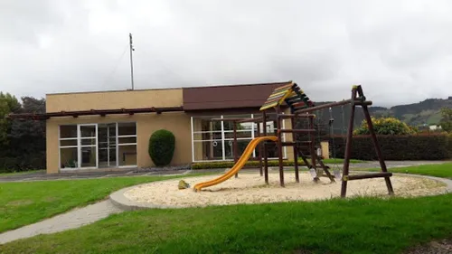 Lotes En Venta La Calera 90-72976