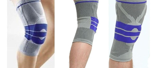 Rodilleras Deportivas Lo Necesito Oem