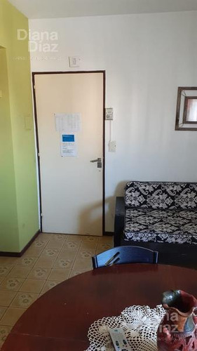 Imagen 9 de 20 de Venta - Departamento - Santa Teresita