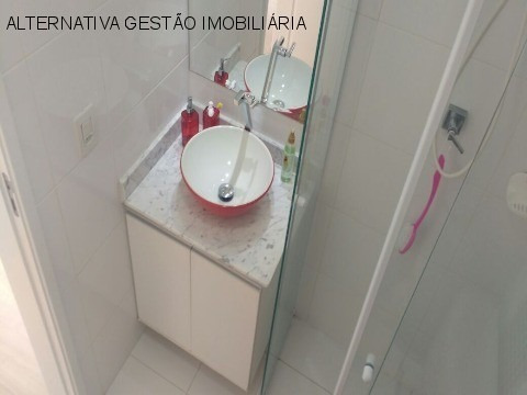 Imagem 16 de 19 de Apartamento Residencial Em Osasco - Sp, Rochdale - Apv2640