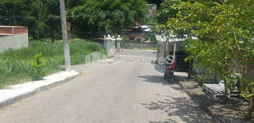 Imagem 1 de 15 de Terreno-à Venda-taquara-rio De Janeiro - Vvlt00003