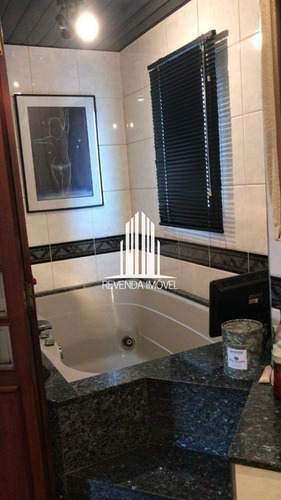 Imagem 14 de 24 de Apartamento Em Alto Da Lapa, São Paulo/sp De 284m² 3 Quartos À Venda Por R$ 2.490.000,00 - Ap2325412-s