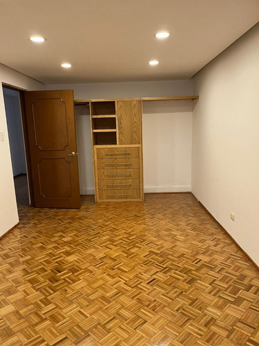 Imagen 13 de 26 de Casa En Renta Remodelada, En Excelente Ubicación