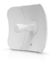 Comprar Ubiquiti Litebeam Gen2 5ghz Cpe 30km Modelo: Lbe-5ac-gen2