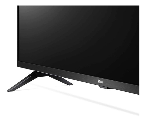 Imagen 6 de 6 de Smart Tv Led 43 LG 43un7310 Uhd 4k