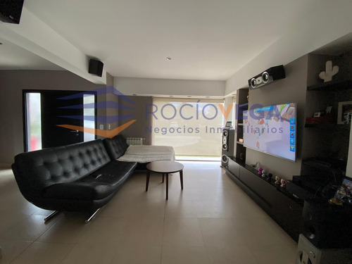 Imagen 25 de 27 de Venta Casa En Boca Raton Country Club- Pilar