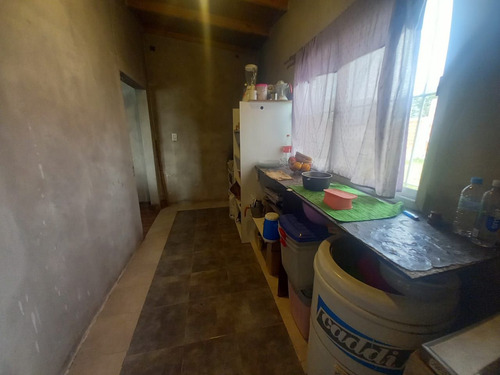 Casa En Venta En Villa Del Carmen