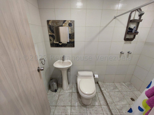 Rf Galpon En Alquiler En Montecristo Remodelado Pie De Calle