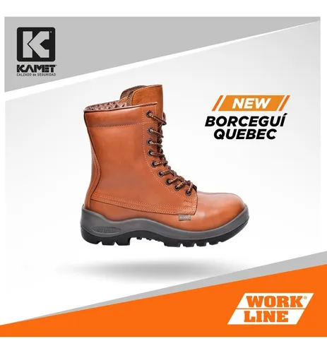 Kamet montaña discount