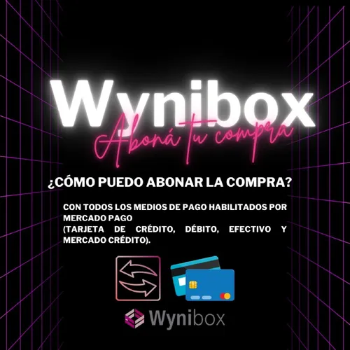 24KB 2001 null null null 15 9 12 9 2003 null PsCSjtNer R7M