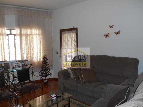 Imagem 25 de 30 de Salão Comercial À Venda, Jardim Bela Vista, Sumaré. - Sl0442