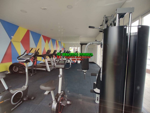 Imagem 10 de 11 de Terreno 275 M² No Condomínio Reserva Rudá - 2128