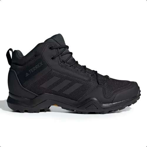 Tenis adidas masculino terrex sale