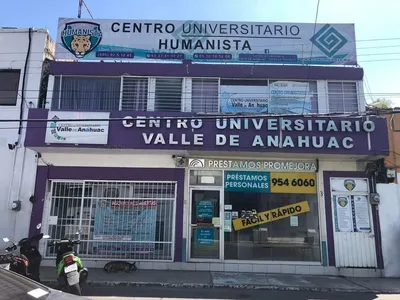Local comercial en venta