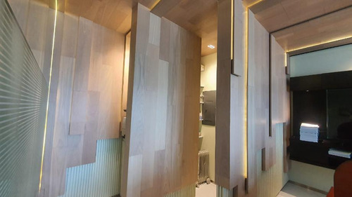 Oficina En Venta En Colonia Jardines Del Pedregal, Álvaro Obregón, Ciudad De México