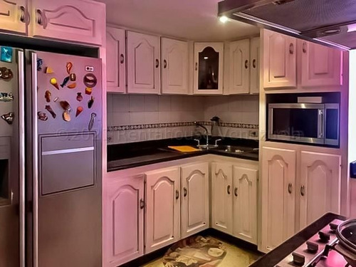 Imagen 6 de 7 de Townhouse En Venta En Buena Zona De La Puerta Maraven