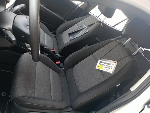 Kia Stonic 1.0 Desire Mt