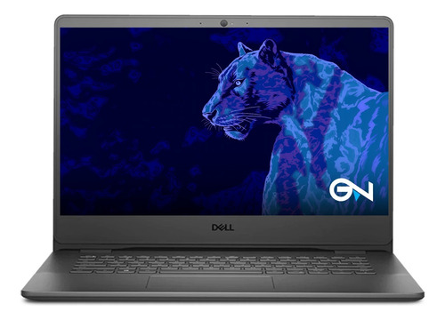 Notebook Dell Vostro 3400 I3 11va 16gb 240ssd 14 Hd W10pro