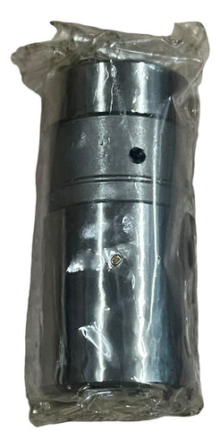 Kit 4 Botadores Hidráulicos Ford F100 7 Bancadas