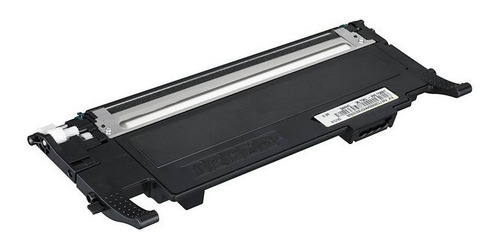 Toner Genérico Compatible 407s Clp-320/325 Clx-3185