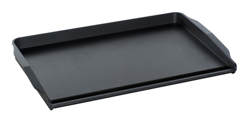 Nordic Ware Plancha De 2 Quemadores