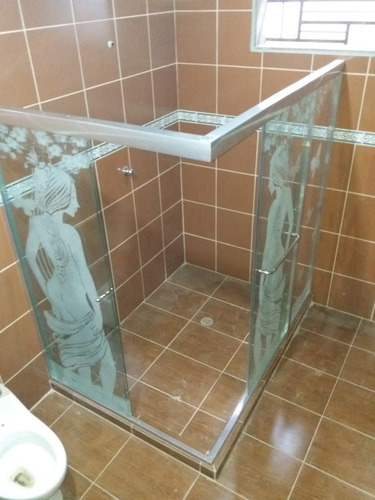 Imagen 5 de 5 de Ventanas Panorámicas Y Todo Lo Relacionado En Aluminio Y Vi