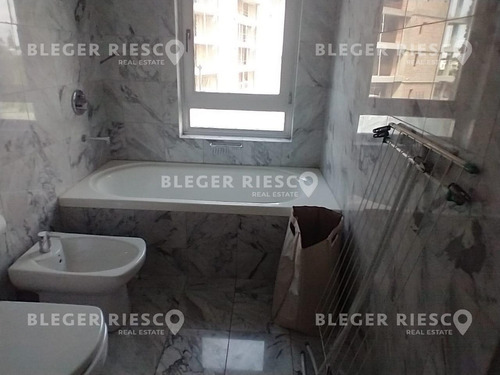Imagen 12 de 30 de Espectacular Departamento En Alquiler Ubicado En Yoo Nordelta, Tigre