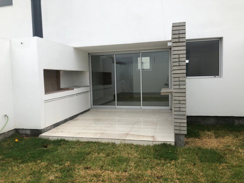 Imagen 19 de 19 de Duplex Excelente Calidad En Docta - Excelente Ubicación