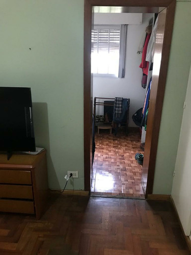 Imagen 25 de 30 de Casa Quinta Ranelagh Con Pileta Y Gran Parque