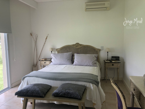 Casa Interno #600-700 - San Matias - Area 3 - 158m2 #id 13098