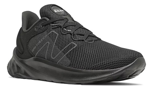 Zapatillas New Balance Fresh Foam Roav V2 Running Mroavsk2