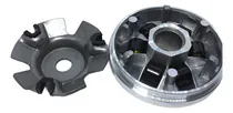 Comprar Variador Scooter Beta Arrow 125 \u002F 150