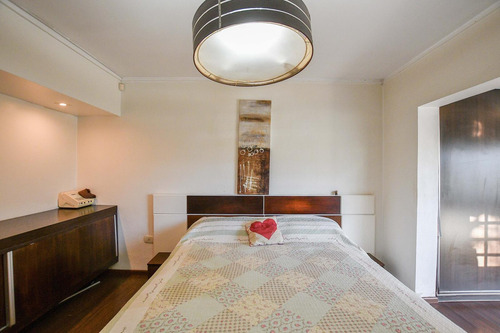 Casa En Venta - Berisso