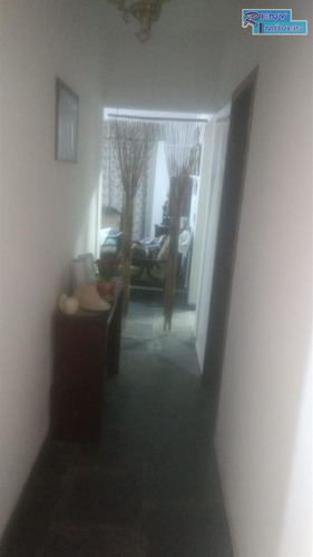 Imagem 16 de 29 de Casas À Venda Em Peruibe/sp - Compre A Sua Casa Aqui! - 1455885