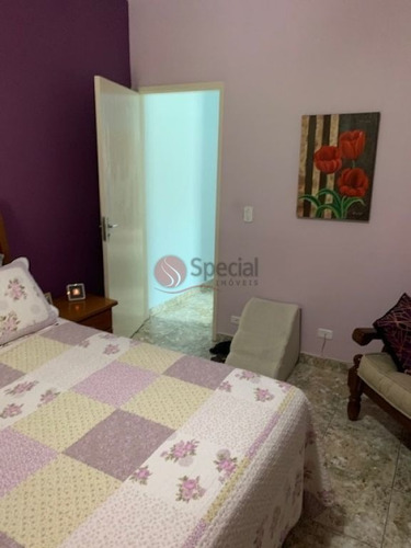 Maravilhoso Sobrado À Venda Na Vila Formosa, Com 170 M² - Af21803